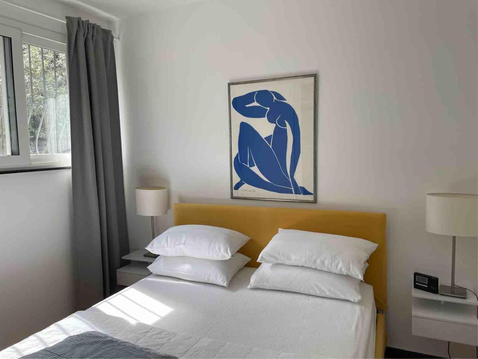 Casa Pineta Villa Diano Marina Kültér fotó