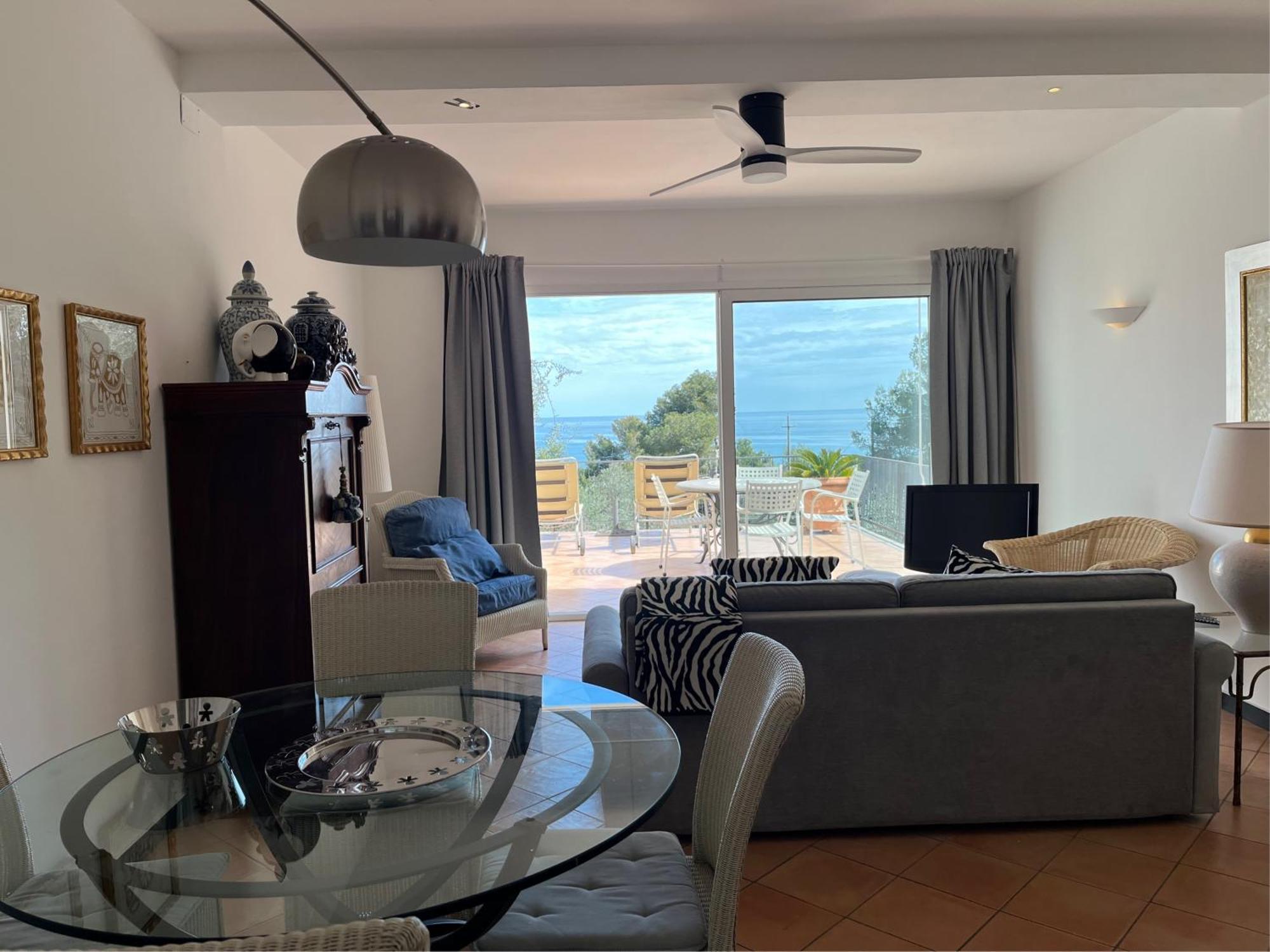Casa Pineta Villa Diano Marina Kültér fotó