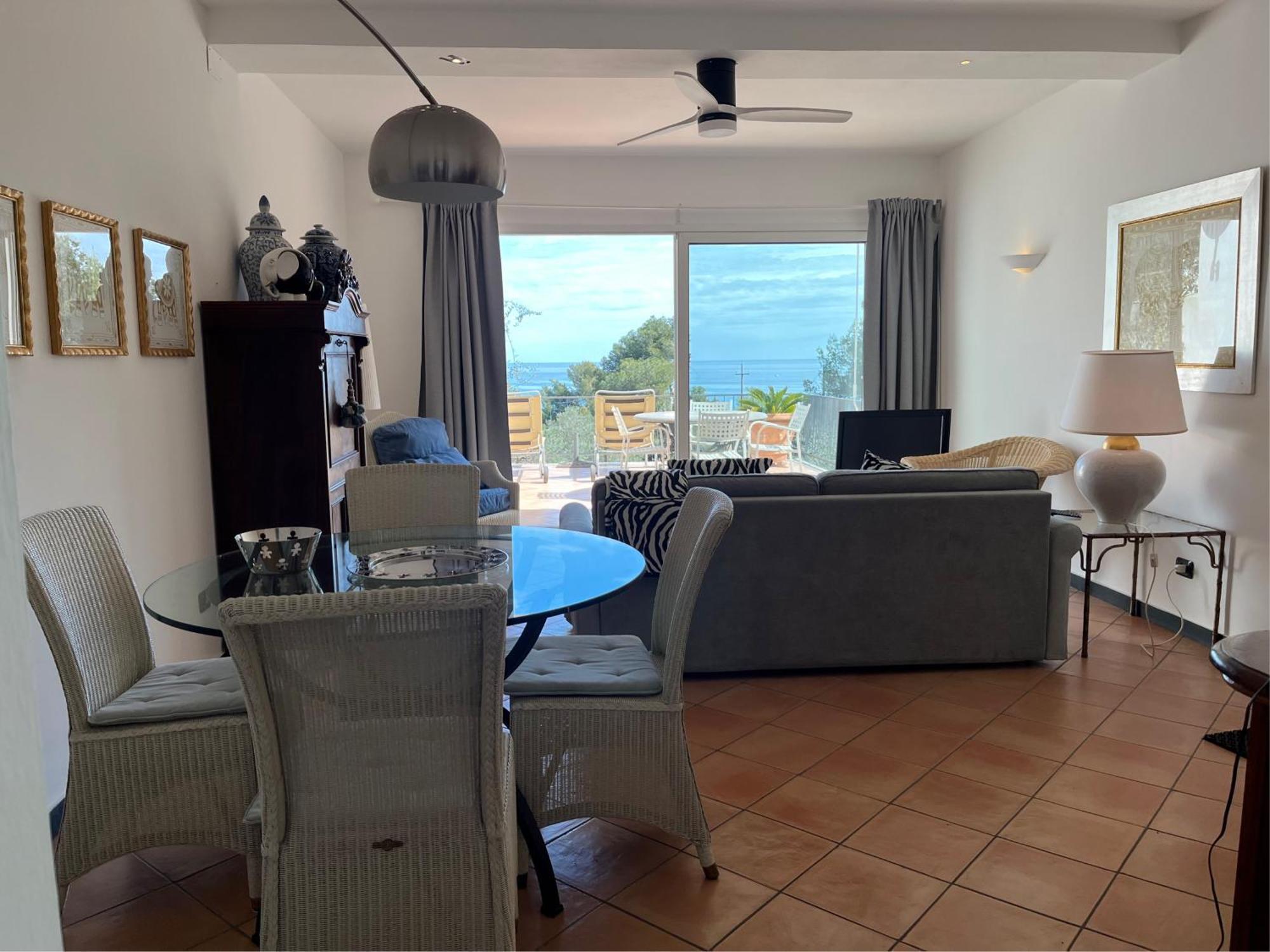 Casa Pineta Villa Diano Marina Kültér fotó